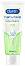 Durex Naturals Lubricant -   - 