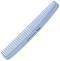    Titania -  - 