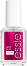 Essie Good to Go Top Coat - ����������� ��� ��� �� ����� � ���������� ������� �������� - ���