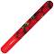        Titania - 
