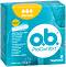 o.b. ProComfort Normal Tampons - 8 ÷ 32 ���� ������ ������� - �������