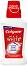 Colgate Max White Expert Mouthwash -      - 
