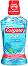 Colgate Plax Cool Mint Mouthwash -    - 