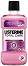 Listerine Total Care Mouthwash -    - 