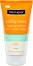     2  1 -   "Neutrogena Visibly Clear" - 