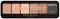 Profusion Cosmetics Contour Pallete -      - 