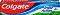 Colgate Triple Action Toothpaste -    -   