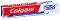 Colgate Advanced White Toothpaste -     -   