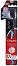 Colgate Slim Soft with Charcoal -       - 