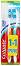 Colgate Triple Action Medium -    1 + 1  - 