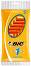 BIC 1 Sensitive -    , 5  - 