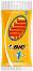 BIC 1 Sensitive -    , 5  - 