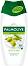 Palmolive Naturals Olive & Milk Shower Cream -        Naturals -  