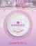 Essence Nail Powder - �������� ����� �� ��� ��� �� ������� The Melted Drip Edit - �����