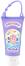     Martinelia - 