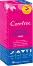 Carefree Cotton Flexiform Fresh - 18       -  