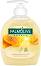 Palmolive Naturals Milk & Honey Liquid Handwash -         Naturals - 