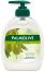 Palmolive Naturals Milk & Olive Liquid Handwash -          Naturals - 