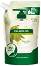 Palmolive Naturals Milk & Olive Liquid Handwash Refill -           Naturals - 