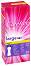 Carefree Plus Large Fresh - 20    -  