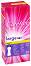 Carefree Plus Large Fresh - 20    -  