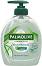 Palmolive Hygiene Plus Sensitive Handwash -      - 