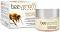 Diet Esthetic Bee Venom Essence Treatment -       - 