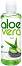 Diet Esthetic Aloe Vera Gel -        "Aloe Vera" - 