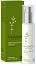 Madara Deep Moisture Cream -          - 