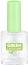 Golden Rose Green Last & Care Base Coat -    - 