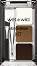 Wet'n'Wild Ultimate Brow Kit -        - 