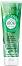 Eveline Bio Aloe Glycerine Hand & Nail Cream -          - 