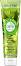 Eveline Bio Olive Glycerine Hand & Nail Cream -         - 