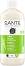 Sante Family Bio Pineapple & Lemon Shower Gel -          Family -  