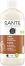 Sante Family Organic Coconut & Vanilla Shower Gel -          Family -  