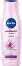 Nivea Hairmilk Shine Shampoo -      - 