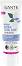 Sante Dental Med Toothpaste -       -   