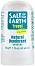 Salt of The Earth Travel Roll-on -    - 50  90 g - 