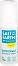 Salt Of The Earth Natural Deodorant -     - 