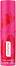Catrice Spring Awakening Cheek Awakener -        Spring Awakening - 