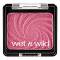 Wet'n'Wild Color Icon Eye Shadow Single -       Color Icon - 