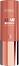 L'Oreal Lumi Bronze Le Stick Soleil - ��������� ���� �� ���� ��� ����� �������� - �������