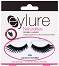 Eylure Naturalities Double Lashes -       Naturalities Double Lashes - 