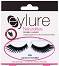 Eylure Naturalities Double Lashes -       Naturalities Double Lashes - 