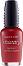 Wet'n'Wild Fast Dry Nail Color -     - 