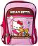 ���������� ������ Hello Kitty - ������
