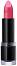 Catrice Ultimate Colour Lipstick - ������� �� ����� - 