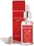 Pierre Cardin Anti Aging Serum - ����� �� ���� ������ �������� - �����