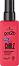 Got2b Curlz Hydrating Beach Waves Spray -        - 