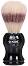        Kent Visage - 
